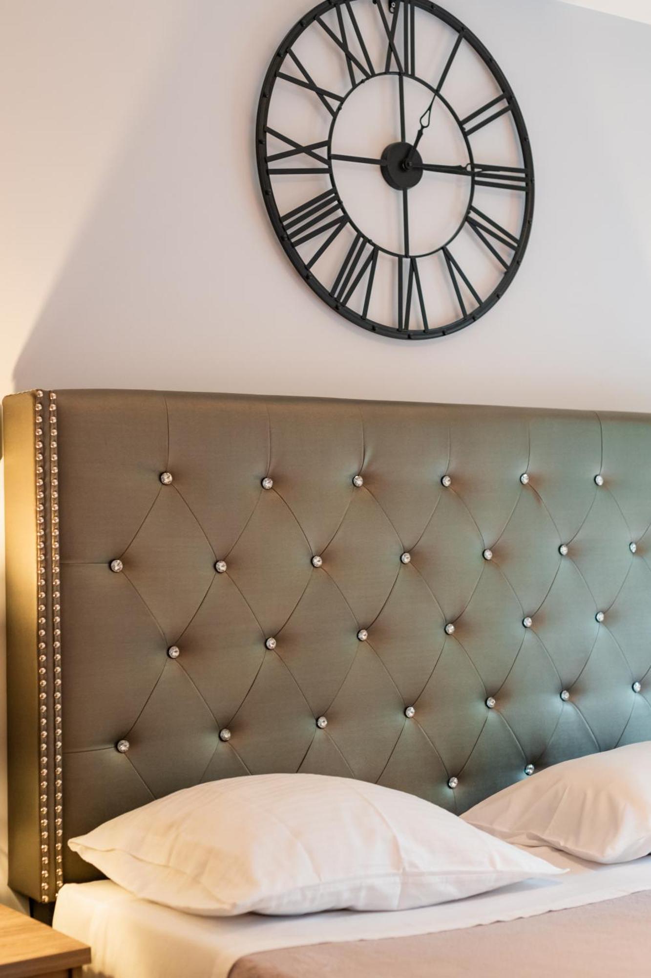 Lux Modern Apt Ανακαινισμένο Διαμέρισμα 150M Από Την Πλαζ 'Έδεμ' Atenas Exterior foto